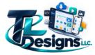 TL Designs LLC